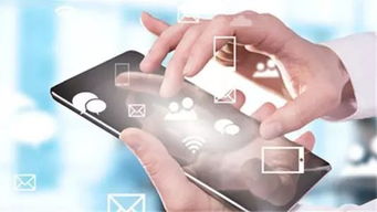 河南省互联网新闻信息服务单位许可信息概览（截至2018年1月30日）