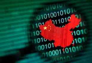 《网络安全法》正式施行 为微博、微信等平台戴上“紧箍咒”，互联网新闻信息服务进入规范时代