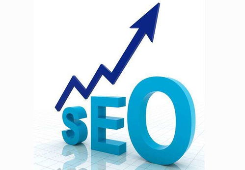 德宏微信小程序开发指南 乐吧科技如何助力互联网新闻信息服务