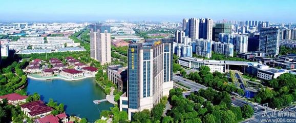 武进区互联网新闻信息服务再添新军 六家单位成功入选，赋能区域信息传播新格局